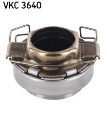 SKF VKC 3640